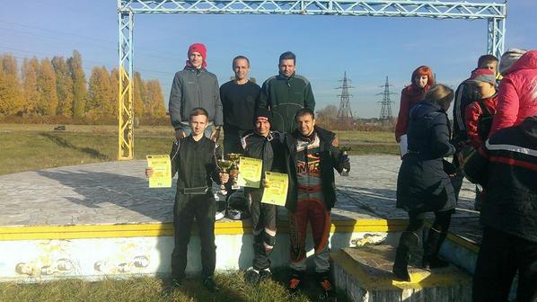 SVettel2's tweet photo. Мемориал Памяти 2014. #karting #Ltava #ingul_kart http://t.co/Mj8tA7RhlL