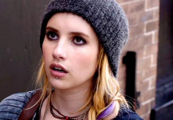 Maggie Greene (@twdrpmaggieg) on Twitter photo 