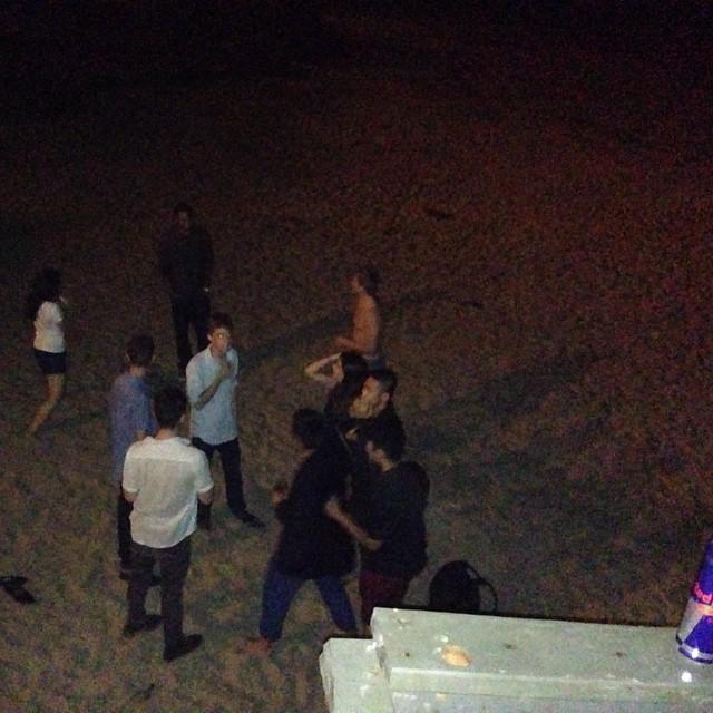 Embedded image permalink