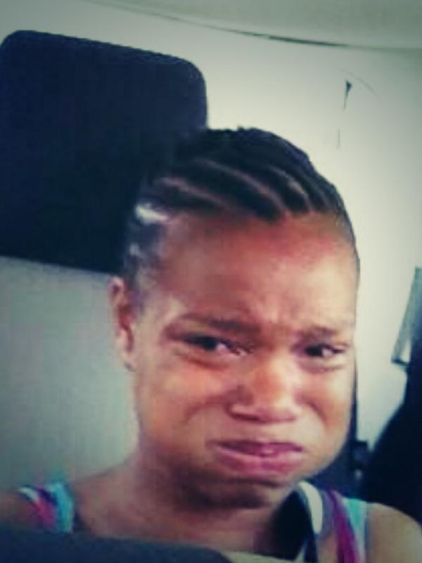 pipitoruben's tweet photo. Mi cara después de 14 horas sentado http://t.co/83KfR3L7JZ