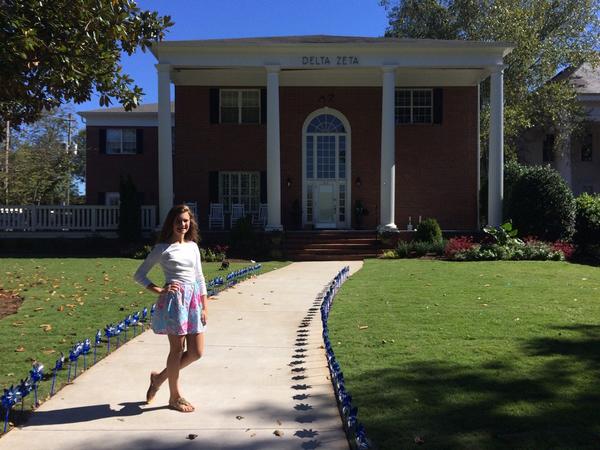 prep_highschool's tweet image. I ❤️ UGA