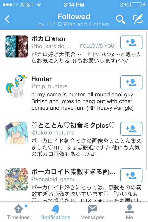 ((Are you lost?))
