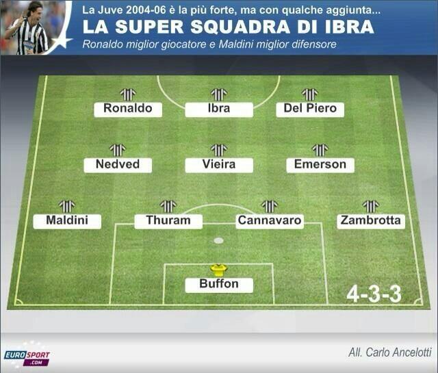 B0VSV09CEAA1Fqq.jpg:large