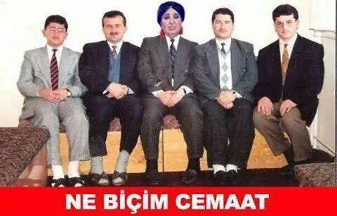 ece_gklp's tweet photo. Öldüm gülmekten😂😂😂 http://t.co/WNoAAYOJPH