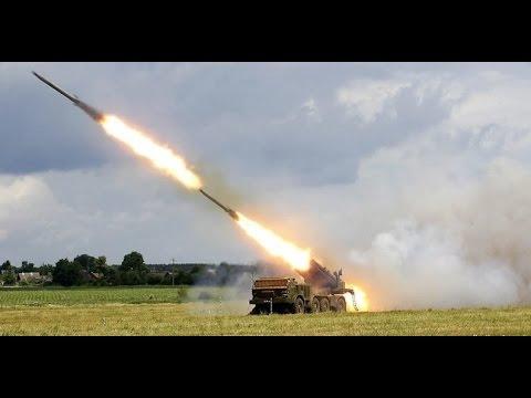 луганск новости видео луганск новости видео