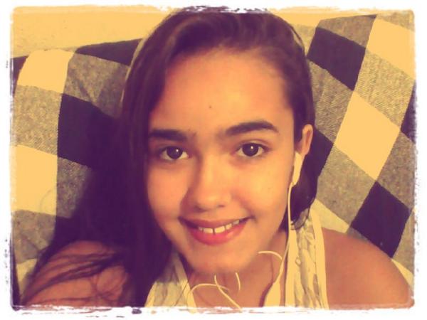 hursula rodrigues tweet media