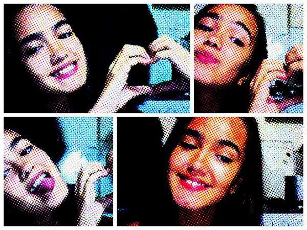 hursula rodrigues tweet media