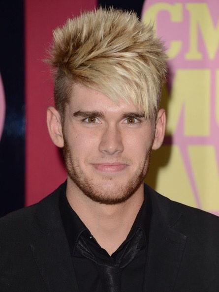 Happy birthday to the best role model ever    Happy Birthday Michael Colton Dixon  