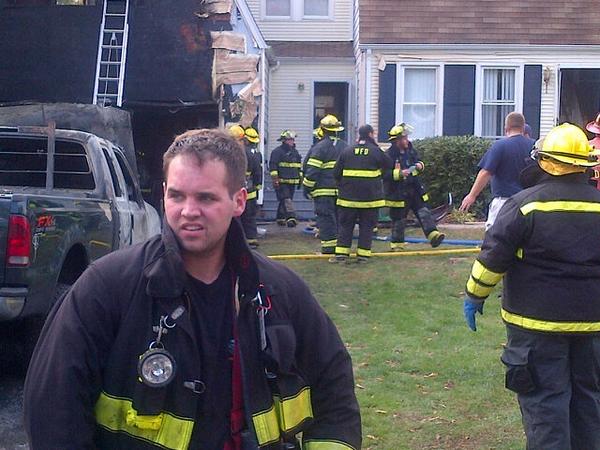 WarrenFireRI's tweet image. #Warren #WarrenFire @KWetterland890