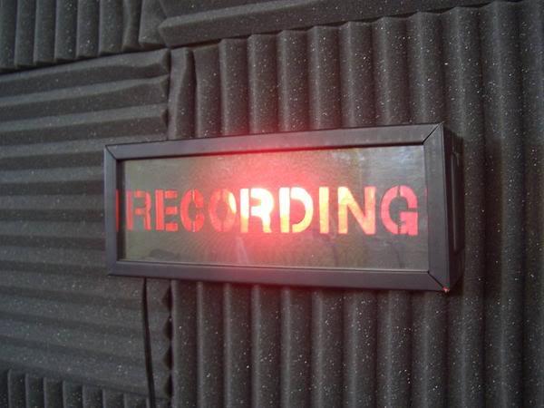 It's demo time. <a href="/thebloodyfive/">The Bloody Five</a> <a href="/tomifear/">Tomi Fear</a> <a href="/raw_beats/">Robby Sedran</a> <a href="/KDTB5/">KD</a> #Markham #Thornhill