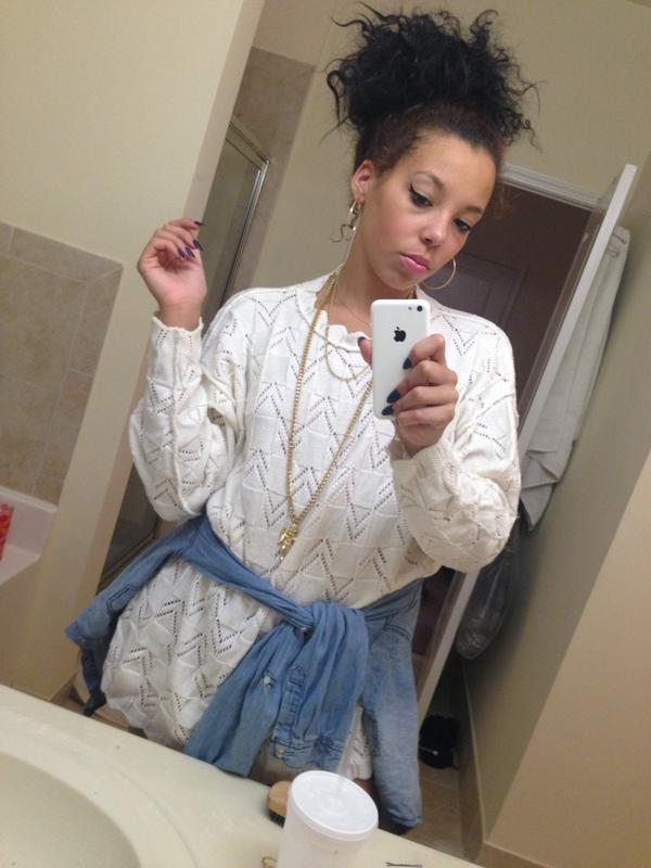 jordanheir's tweet image. had a good time yesterday at my first HBCU homecoming thanks to my roommate and #SpelHouseHC 😜