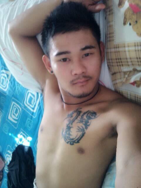 PondzaSru13's tweet photo. http://t.co/0rDwqCLVsZ