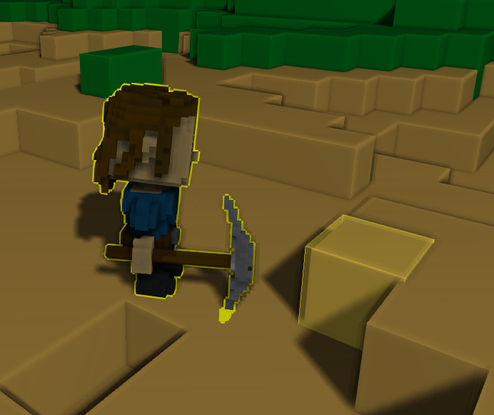 담아간 이미지 고유 주소