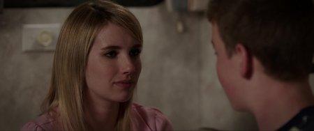 Maggie Greene (@twdrpmaggieg) on Twitter photo 