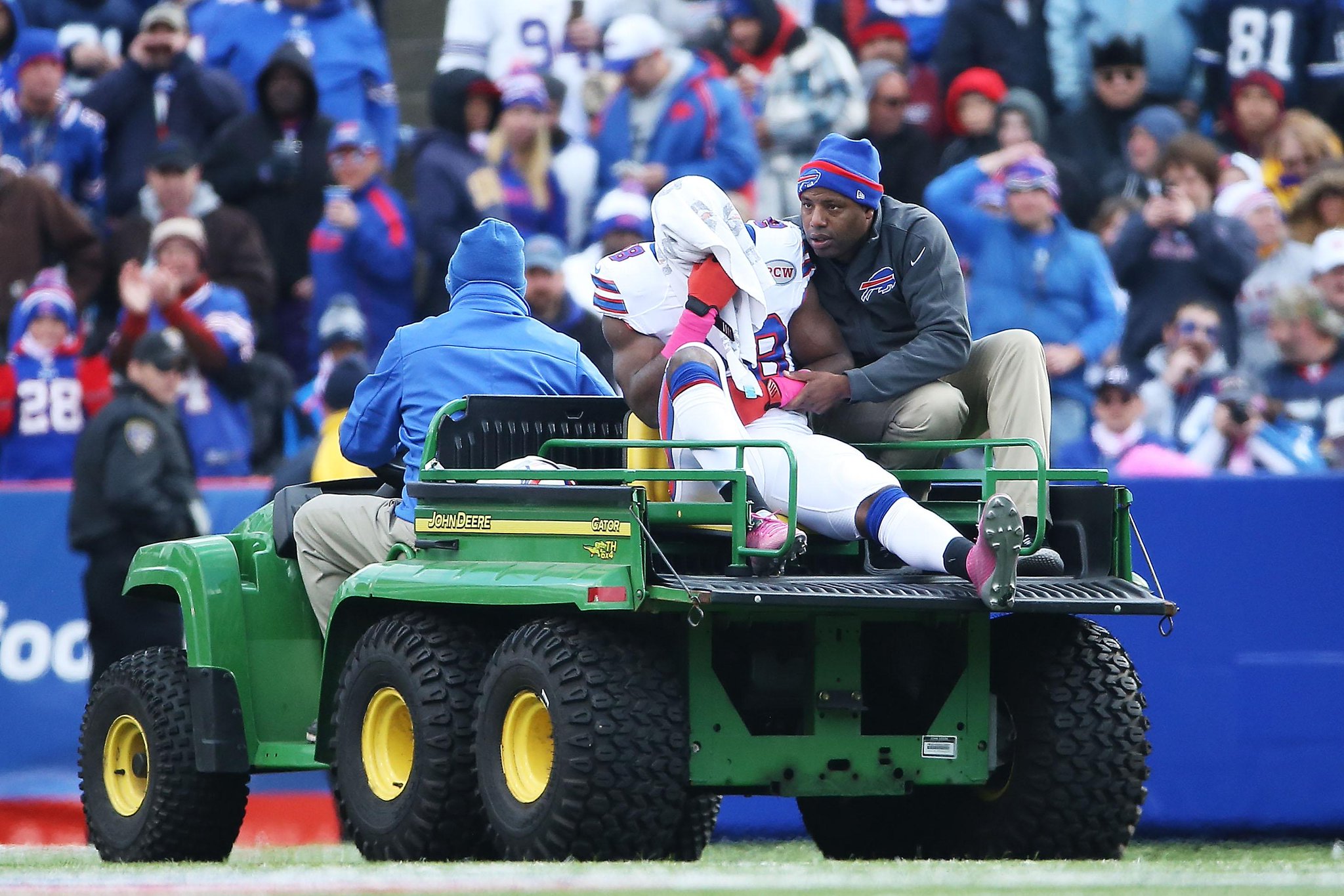 Embedded image permalink