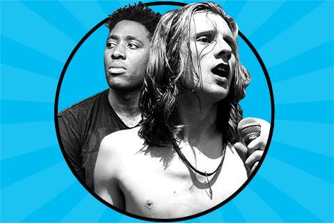 Embedded image permalink