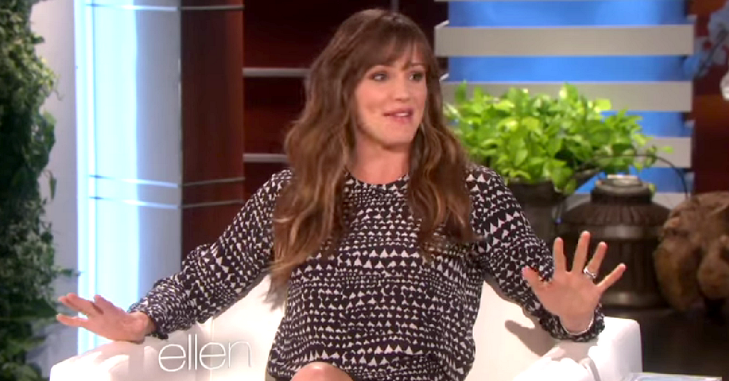 Embedded image permalink