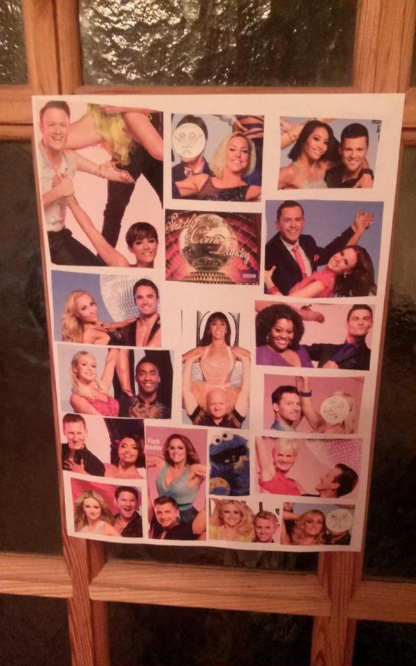 MrWiggy1's tweet image. Gutted ..... Tim's gone 😞 #jaketowin