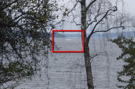  السويد تعد باستخدام القوة ضد الغواصة الروسية B0VW2xdCYAAd2gA