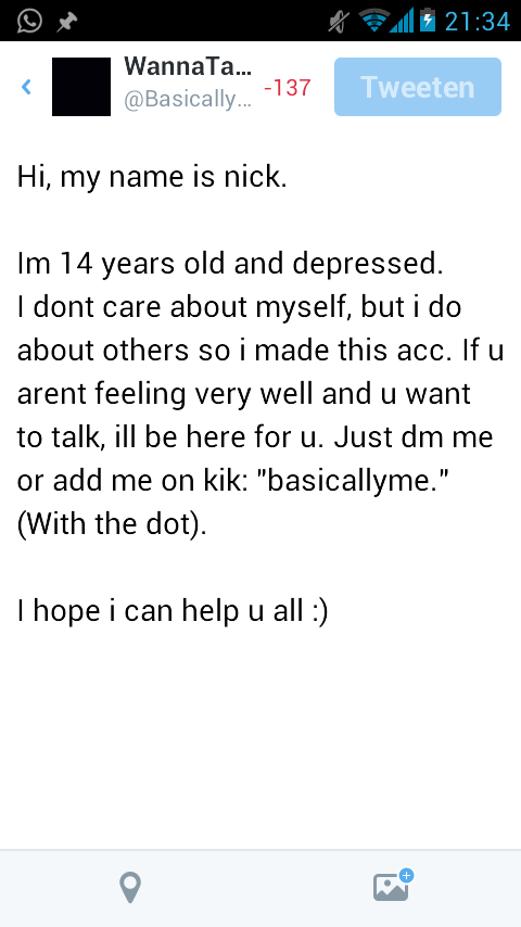 BasicallyTalk's tweet image. Hi :)