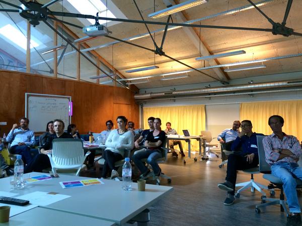 sophie2ze's tweet photo. #openedudays Les ressources produites par nos merveilleux participants sont ici http://t.co/XNeNPBSnCZ Bravo &amp; Merci http://t.co/94u0XcroHc