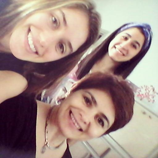 RoberCadenazzo's tweet photo. Felizz diaaa Maa!!! Simplemente graciasss! Te amo ♡♡ http://t.co/EDldage4wZ