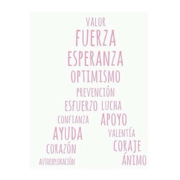 MariaBerjo's tweet photo. #sumatealrosa http://t.co/FgY5My6huW