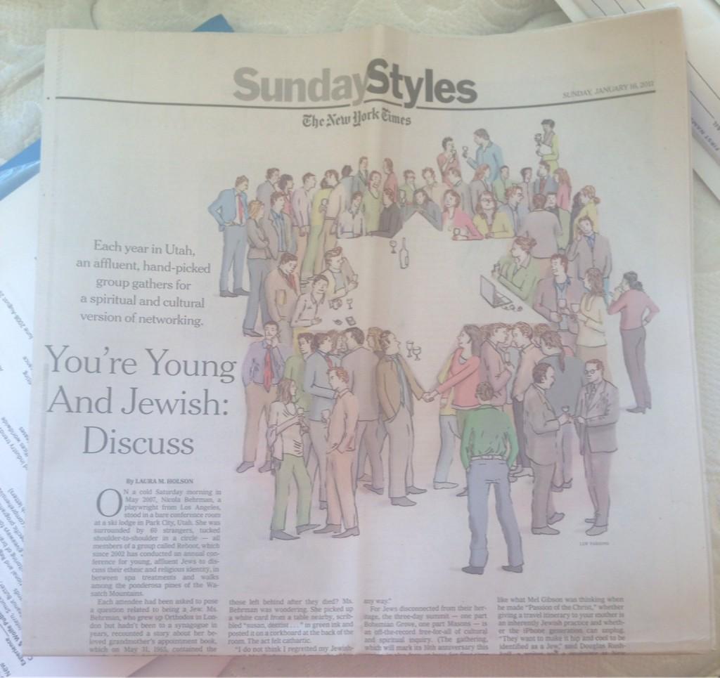 Embedded image permalink