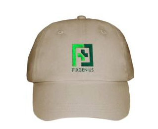FixGenius's tweet image. Under this hat is all the know how needed to bring your phone back to perfect condition!
#iphone #NYC #bitcoin accept