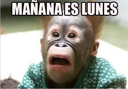 Barajas_el's tweet photo. EH, TÚ, SÍ TÚ, EL QUE ESTÁ LEYENDO ESTO http://t.co/HwqEeL7MRQ