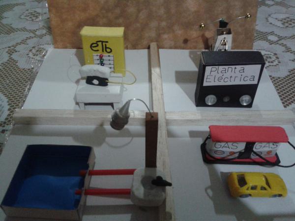 arkulari's tweet image. And guess what Mikel and I are doing right now... #ArkuCrafts #KidsHomework cc @aupasubmarino @VVF47_MUFC