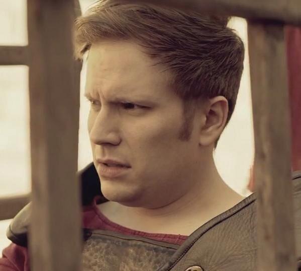 RelatableEmo's tweet photo. When people don't listen to your rants about bands http://t.co/VkcSSlSEA8