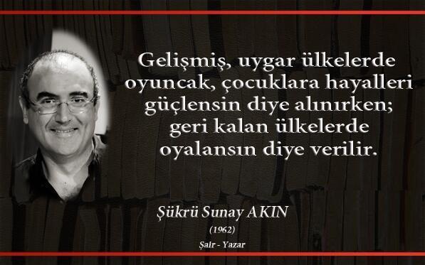 Her gün 1 Yeni Bilgi (@hergunyenibilg) on Twitter photo 