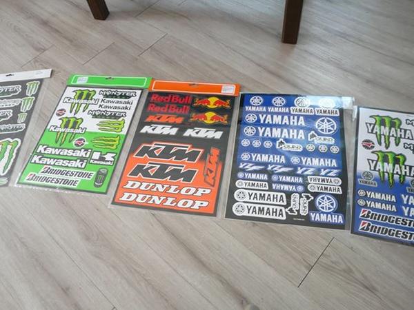 Concours "passion extrême" 
facebook.com/profile.php?id…