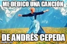 AndresCepedaWT's tweet photo. RT si también te has sentido así http://t.co/kiDnWnWRfY