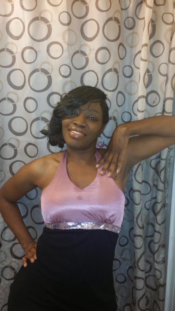 Content from mzsexyfineasskea