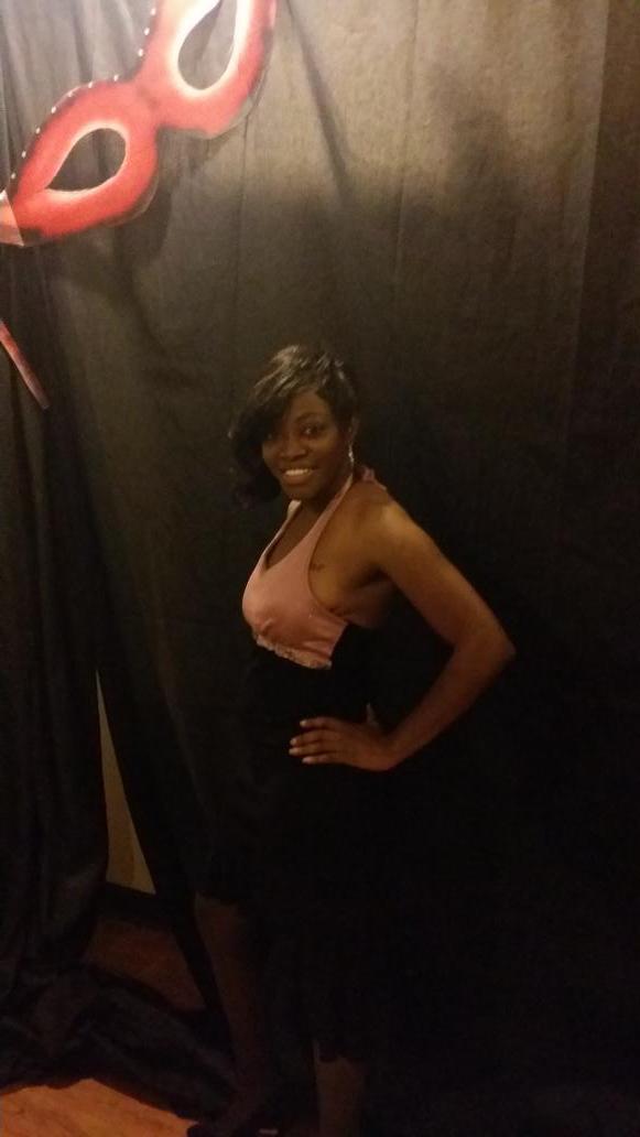 Content from mzsexyfineasskea