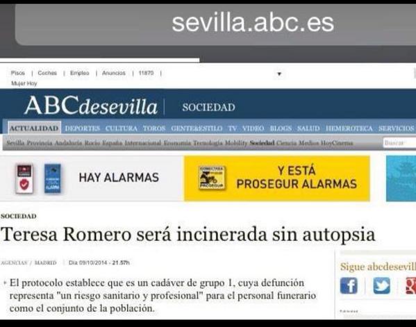 Coño!!! <a href="/abc_es/">ABC.es</a> Que bien!!! Ya podéis pedir disculpas o aún no, miserables???