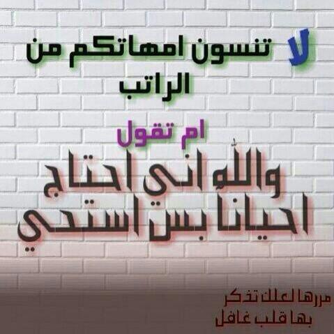 aaff1255's tweet photo. http://t.co/KMiv3lTti0