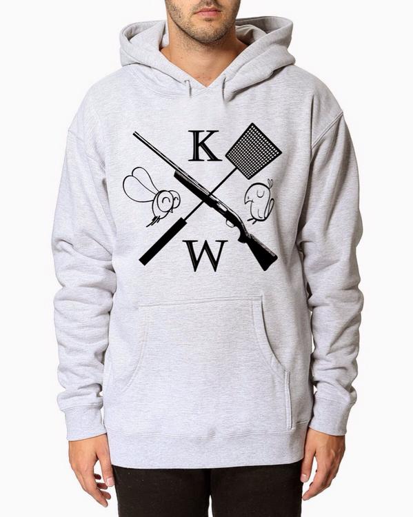 KAOSWEAR's tweet photo. No darías RT para darnos a conocer?? Gracias! https://t.co/nuL8OFqgxn @SelekaReal http://t.co/tLXGW3v8pC