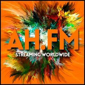 billyruttsmusic's tweet photo. Recording #finaldestination002 this week! So excited for this months show on @AfterhoursFM! 3 *WORLD EXCLUSIVES*! http://t.co/HOCF6dtTG4