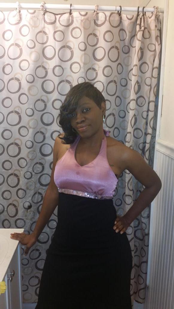 Content from mzsexyfineasskea