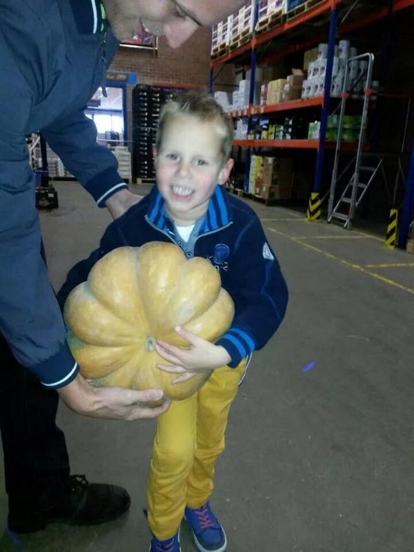 Jong geleerd , oud gedaan 👍