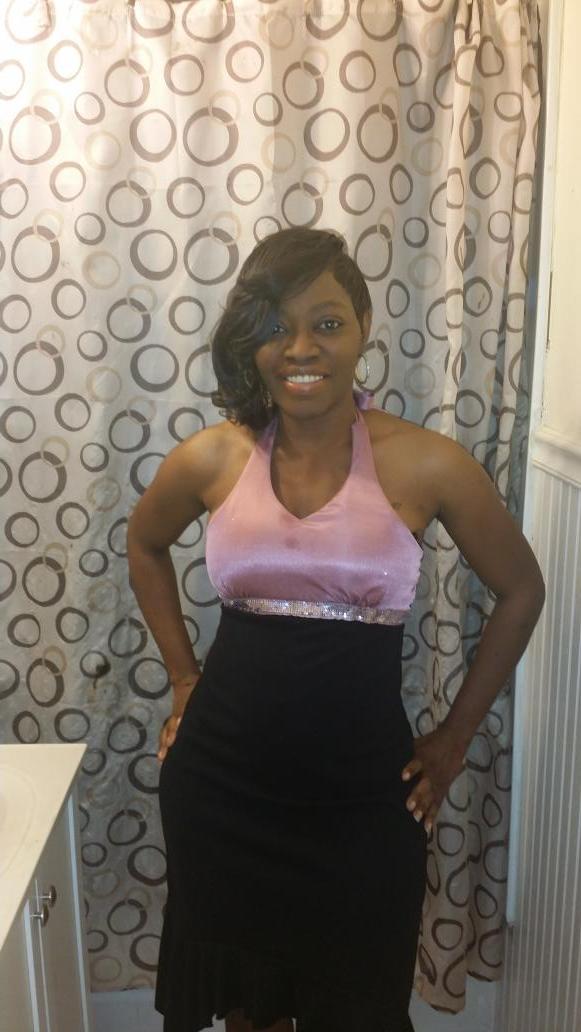 Content from mzsexyfineasskea