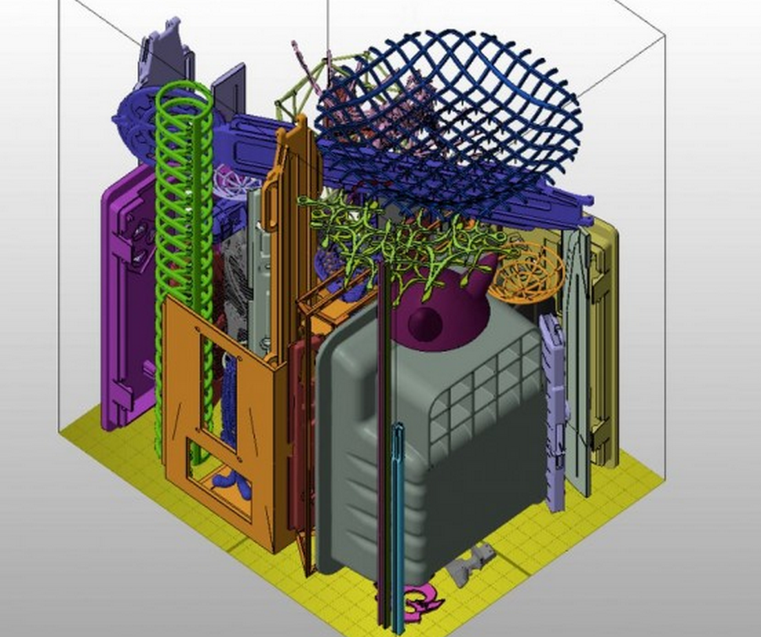 Embedded image permalink