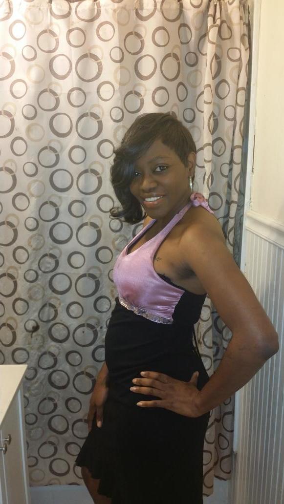 Content from mzsexyfineasskea