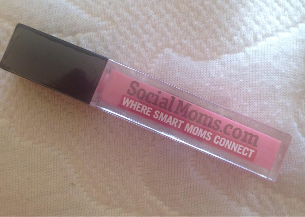 Embedded image permalink