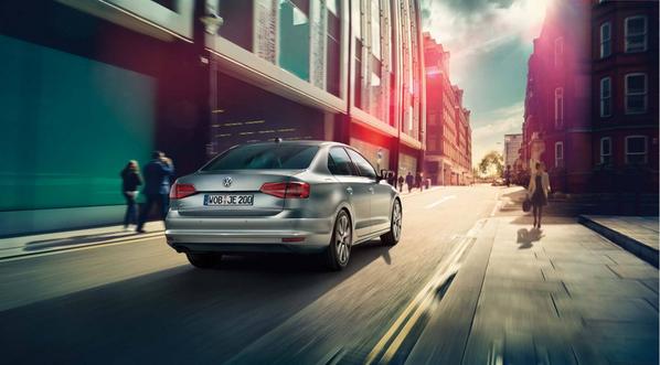 VWVolcenter's tweet photo. El nuevo #VWJetta ya ha iniciado su camino hacia #Volcenter. ¿Tienes un #Jetta? ¿Qué es lo que más te gusta de él? http://t.co/gnUXDFABNL