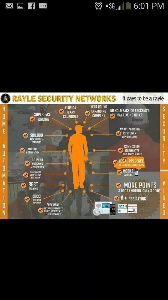 RayleSecurity1's tweet image. 