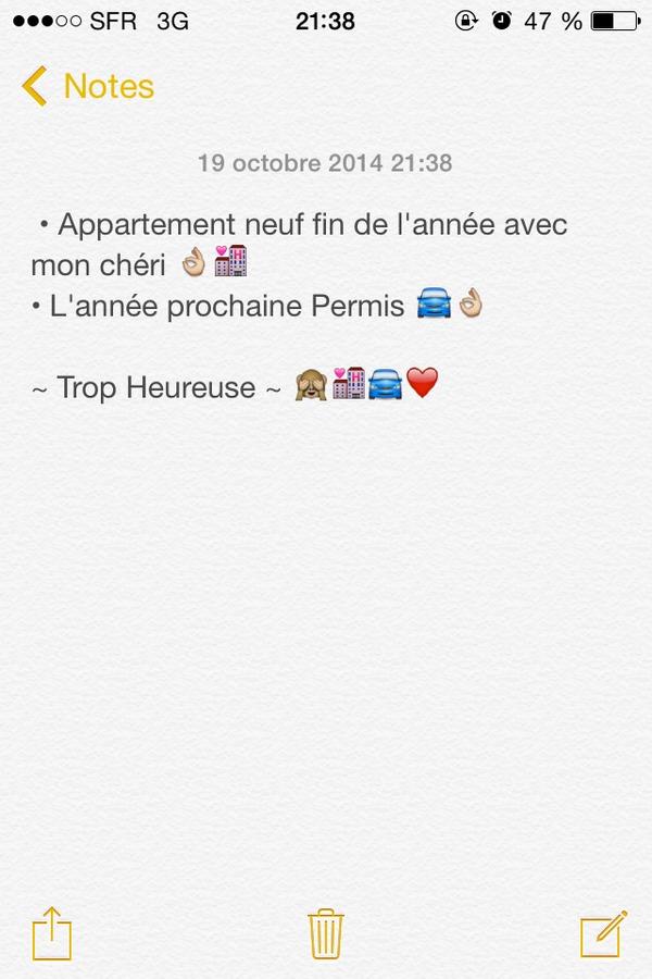 B0ceaane's tweet photo. 👌🙈💏 http://t.co/5dHHEfHIjL